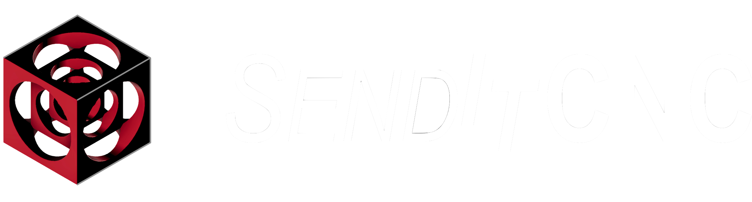 SendItCNC Docs
